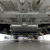 honda stepwagon 2016 CFJ1379302 image 15
