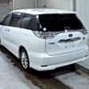toyota estima-hybrid 2012 -TOYOTA--Estima Hybrid AHR20W-7065914---TOYOTA--Estima Hybrid AHR20W-7065914- image 2