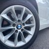 bmw 1-series 2016 quick_quick_1S20_WBA1S520405E92723 image 14