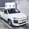 toyota probox-van 2019 -TOYOTA--Probox Van NSP160V-0045011---TOYOTA--Probox Van NSP160V-0045011- image 1