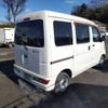 subaru sambar-van 2020 quick_quick_EBD-S321B_S321B-0021380 image 3