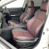 subaru levorg 2017 CFJ1411215 image 11