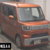 daihatsu wake 2015 -DAIHATSU--WAKE LA700S-0015357---DAIHATSU--WAKE LA700S-0015357- image 1