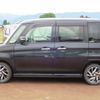 suzuki spacia 2016 -SUZUKI--Spacia DAA-MK42S--MK42S-797617---SUZUKI--Spacia DAA-MK42S--MK42S-797617- image 5