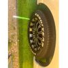 toyota hiace-wagon 2023 -TOYOTA--Hiace Wagon 3BA-TRH229W--TRH229-0016430---TOYOTA--Hiace Wagon 3BA-TRH229W--TRH229-0016430- image 6