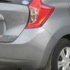 nissan note 2013 TE796 image 26