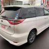 toyota estima-hybrid 2017 -TOYOTA--Estima Hybrid AHR20W--7092677---TOYOTA--Estima Hybrid AHR20W--7092677- image 6