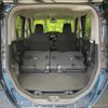 toyota roomy 2017 CFJ8265179 image 10