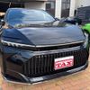 toyota crown 2024 CFJ1618752 image 12
