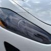 maserati granturismo 2010 CFJ4295196 image 17