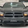 dodge charger 2011 quick_quick_fumei_2B3CL3CG7BH505404 image 4