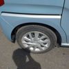 honda n-box 2018 CFJ1719331 image 15