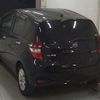 nissan note 2020 -NISSAN--Note HE12-404956---NISSAN--Note HE12-404956- image 2