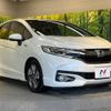 honda shuttle 2017 -HONDA--Shuttle DAA-GP7--GP7-1114196---HONDA--Shuttle DAA-GP7--GP7-1114196- image 18