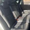 toyota crown 2022 CFJ1646956 image 17