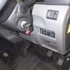 nissan caravan-bus 2015 -NISSAN--Caravan Bus DW4E26-000349---NISSAN--Caravan Bus DW4E26-000349- image 9