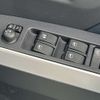 daihatsu thor 2024 CFJ1809432 image 16
