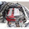 honda integra 2006 CFJ1680010 image 21