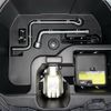 toyota aqua 2014 AF-NHP10-2394499 image 20