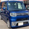 daihatsu wake 2015 -DAIHATSU 【名古屋 582ﾜ3384】--WAKE LA700S--LA700S-0052786---DAIHATSU 【名古屋 582ﾜ3384】--WAKE LA700S--LA700S-0052786- image 7