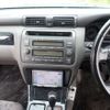 toyota crown-estate 2000 CFJ1659370 image 16