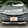 toyota prius 2023 -TOYOTA--ﾌﾟﾘｳｽ 4WD 6AA-MXWH65--MXWH65-4003988---TOYOTA--ﾌﾟﾘｳｽ 4WD 6AA-MXWH65--MXWH65-4003988- image 21
