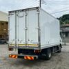 isuzu elf-truck 2019 GOO_NET_EXCHANGE_0541786A30250624W003 image 4