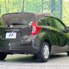 nissan note 2016 quick_quick_E12_E12-463254 image 17