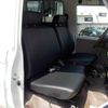 toyota landcruiser-70 2020 CFJ1744827 image 10