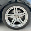 mercedes-benz gle-class 2016 -MERCEDES-BENZ--Benz GLE LDA-166024--WDC1660242A666271---MERCEDES-BENZ--Benz GLE LDA-166024--WDC1660242A666271- image 23