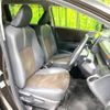toyota sienta 2021 quick_quick_NHP170G_NHP170-7234572 image 9