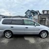 honda odyssey 1999 2c508c16760f6affa4cbca79299011ec image 8