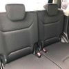 suzuki wagon-r 2019 CFJ1815461 image 11