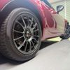 mazda roadster 2022 -MAZDA 【神戸 330ﾘ 990】--Roadster 5BA-ND5RC--ND5RC-651383---MAZDA 【神戸 330ﾘ 990】--Roadster 5BA-ND5RC--ND5RC-651383- image 25