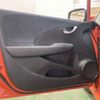 honda fit 2011 -HONDA--Fit DBA-GE8--GE8-1517566---HONDA--Fit DBA-GE8--GE8-1517566- image 7