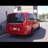 mercedes-benz v-class 2019 CFJ1807618 image 27