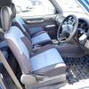 toyota rav4 1994 D14D0559-0019308-0610jc82 image 14