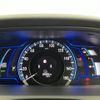 honda accord 2017 -HONDA--Accord DAA-CR7--CR7-1005719---HONDA--Accord DAA-CR7--CR7-1005719- image 3