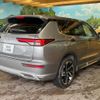 mitsubishi outlander-phev 2023 CFJ1581988 image 18