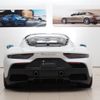 maserati maserati-others 2022 CFJ1483981 image 14