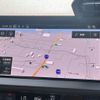 audi rs3 2024 CFJ1760968 image 6