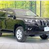 toyota land-cruiser-prado 2019 -TOYOTA--Land Cruiser Prado CBA-TRJ150W--TRJ150-0094351---TOYOTA--Land Cruiser Prado CBA-TRJ150W--TRJ150-0094351- image 18