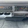isuzu elf-truck 2006 CFJ1733891 image 49