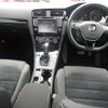 volkswagen golf 2015 -VOLKSWAGEN--VW Golf AUCPT--WVWZZZAUZFW286102---VOLKSWAGEN--VW Golf AUCPT--WVWZZZAUZFW286102- image 3