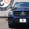 mercedes-benz amg 2017 -MERCEDES-BENZ--AMG CBA-166064--WDC1660642A784261---MERCEDES-BENZ--AMG CBA-166064--WDC1660642A784261- image 5