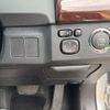 toyota mark-x 2014 CFJ1851822 image 36