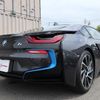 bmw i8 2016 CARSENSOR_JP_VU6636083856 image 38