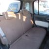 daihatsu mira-cocoa 2013 -DAIHATSU 【豊田 580ﾇ2699】--Mira Cocoa DBA-L675S--L675S-0145920---DAIHATSU 【豊田 580ﾇ2699】--Mira Cocoa DBA-L675S--L675S-0145920- image 24