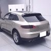 porsche macan 2015 CFJ1670600 image 2