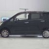 daihatsu move 2011 -DAIHATSU 【春日井 580ｲ4005】--Move DBA-LA100S--LA100S-0028586---DAIHATSU 【春日井 580ｲ4005】--Move DBA-LA100S--LA100S-0028586- image 9
